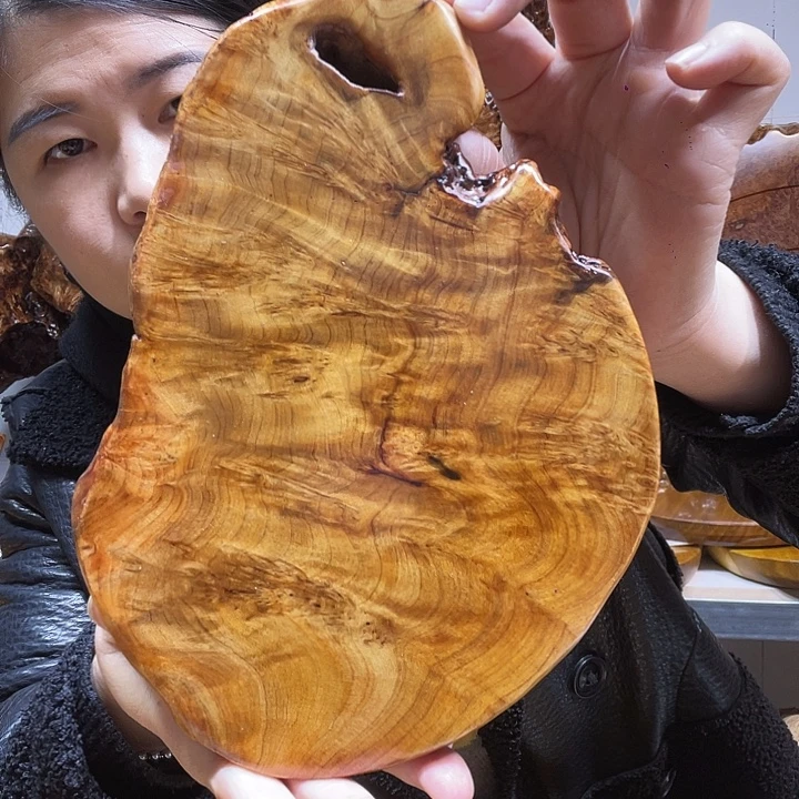 我****香杉干泡干泡干泡