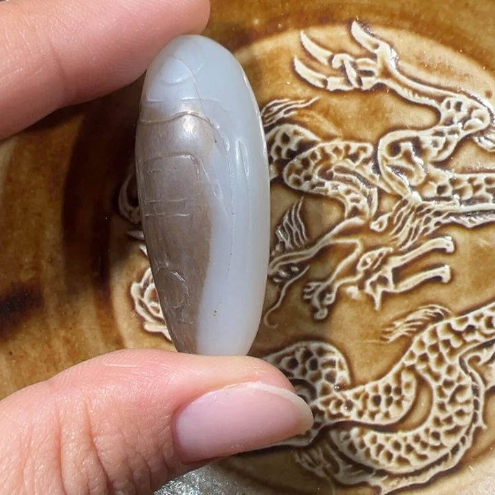 摆件陶瓷/紫砂/... 建盏