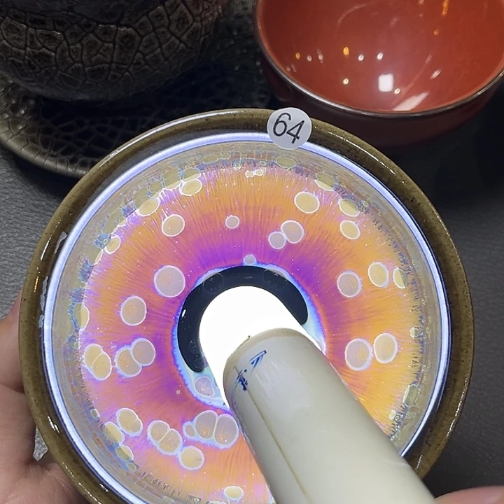 茶盏乐乐乐乐乐乐乐乐乐乐乐乐