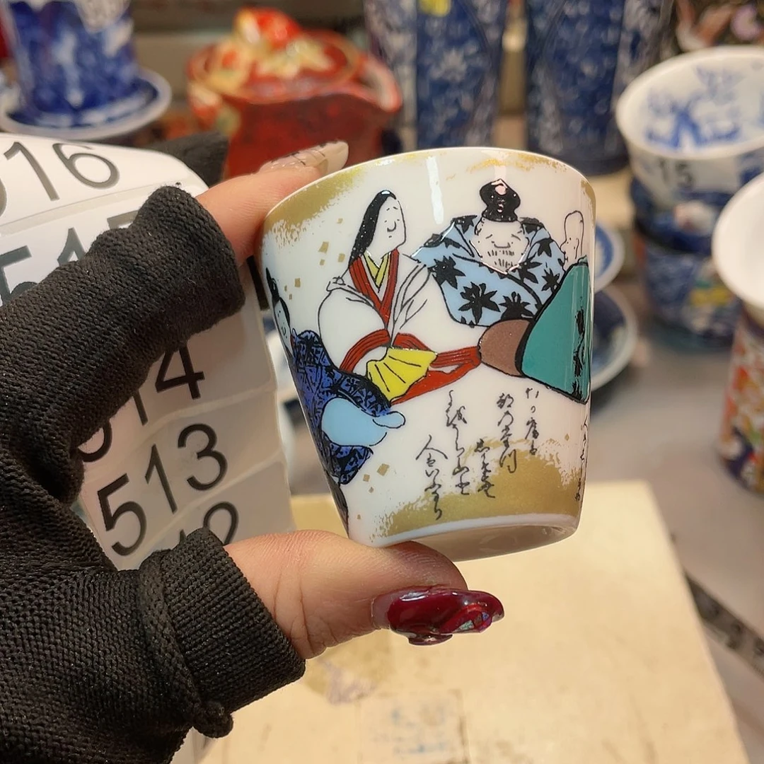 瓷器瓷器瓷器瓷器