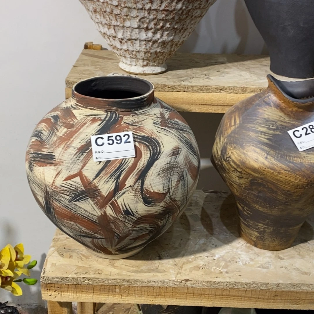 瓷片景德镇陶瓷艺术研究院