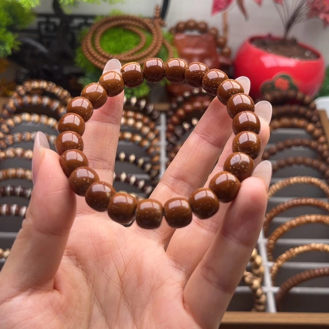 洋****吊坠紫金鼠紫金鼠51