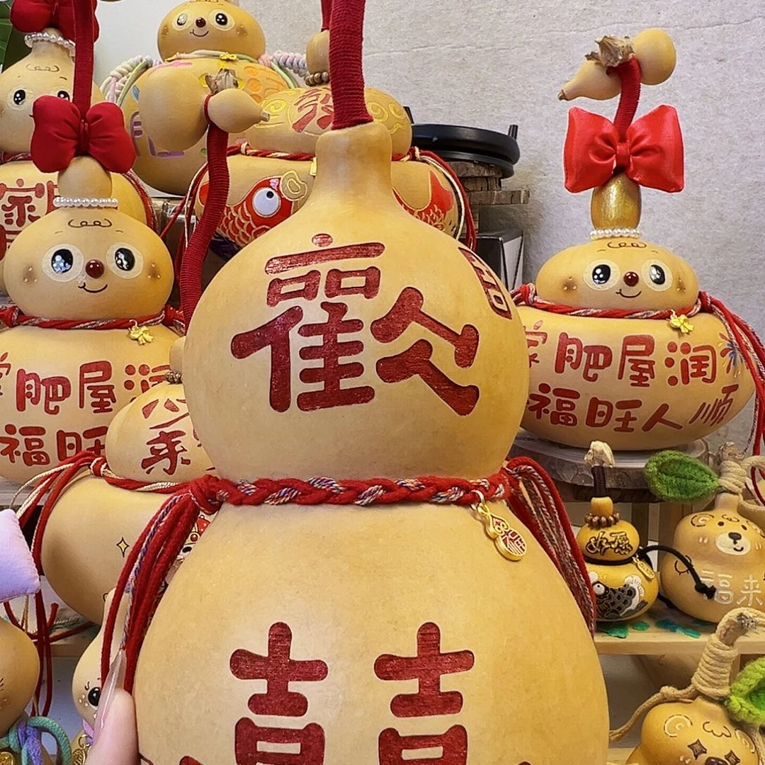 沙***鱼宝贝宝贝宝贝宝贝宝贝吧