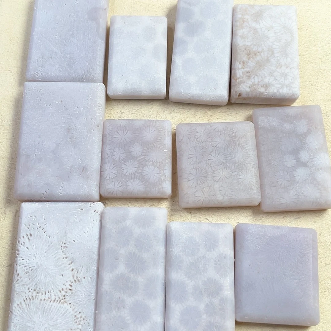 【闪购商品】硅化玉手串未镶嵌