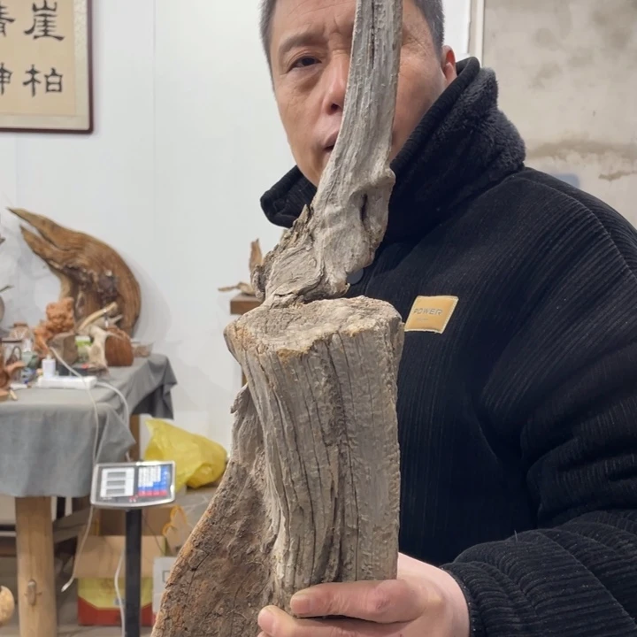 J****邦我们都是好孩子呀
