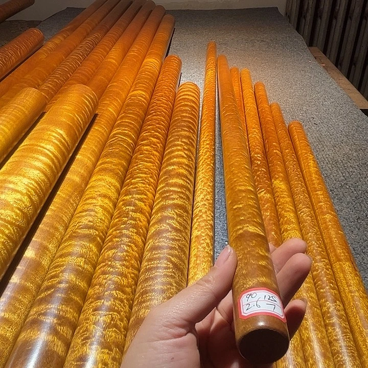 用***6木料加工设备制造