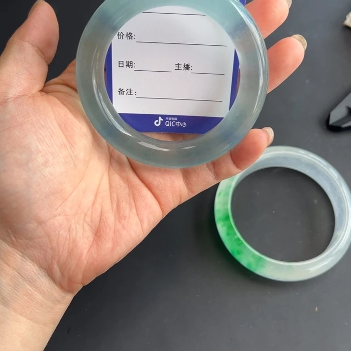 定向链接拍下有效