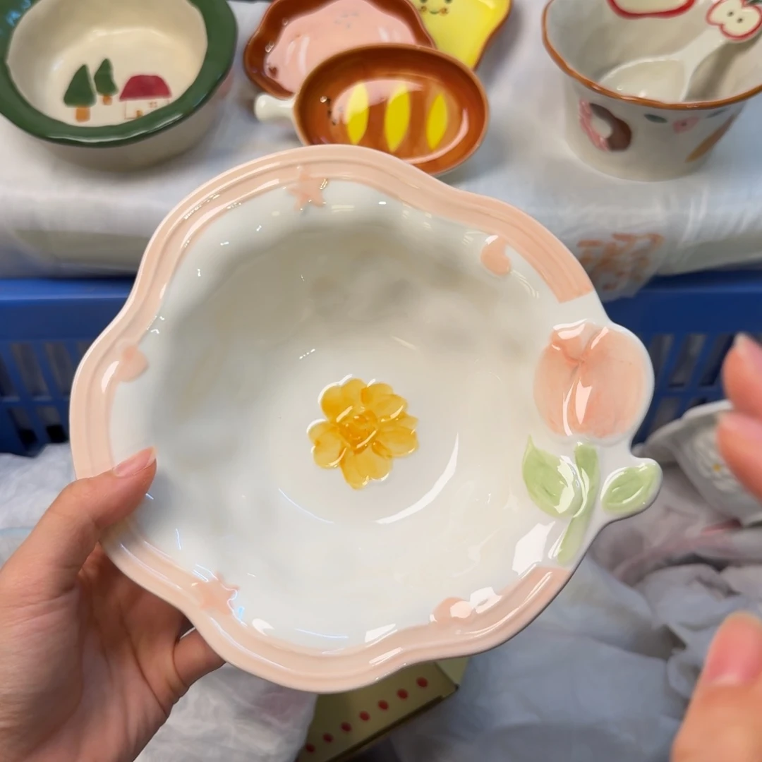瓷陶瓷陶瓷陶瓷陶瓷