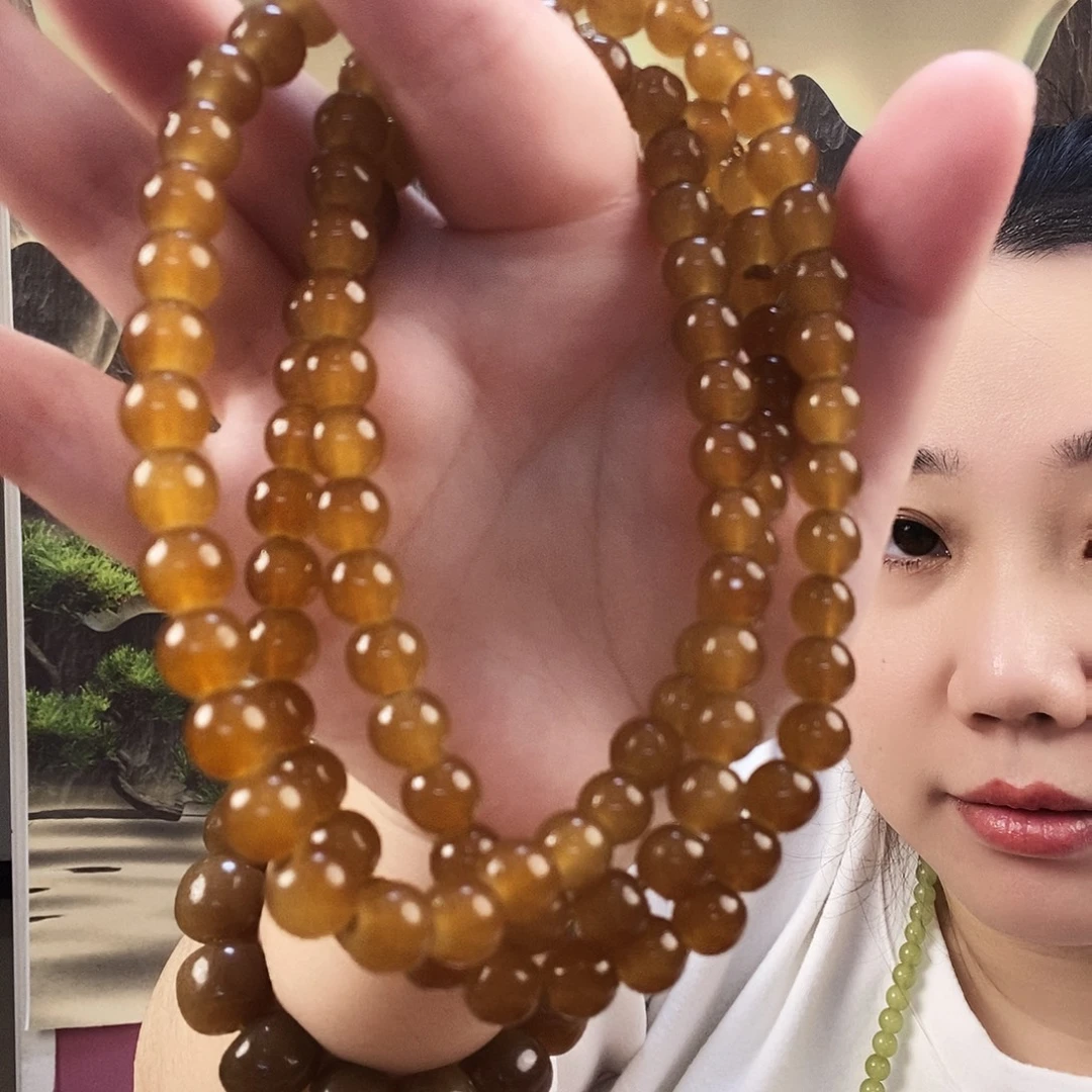 和田玉未镶嵌珠宝奇石多样性随机发一