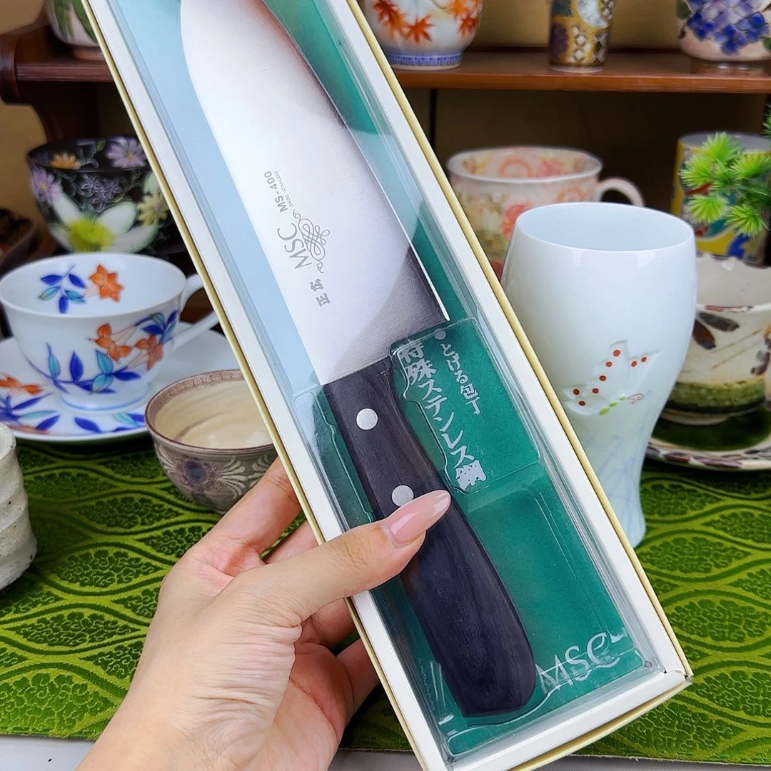 他家茶具瓷器真好看