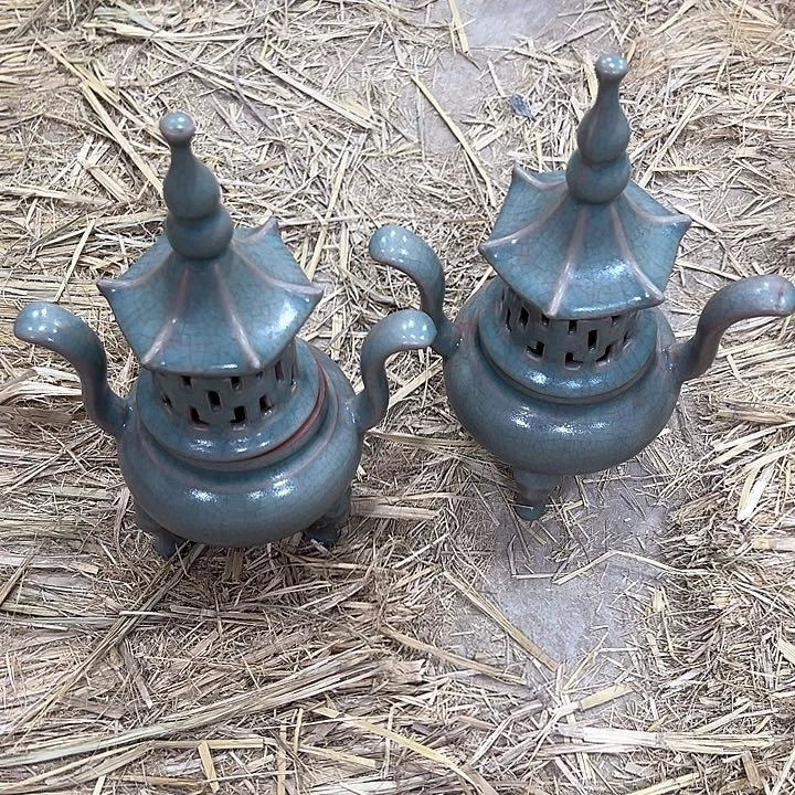 瓷片5**5瓷器瓷器瓷器瓷器