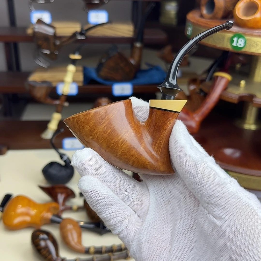 A***_原木光面军插尖锤斗