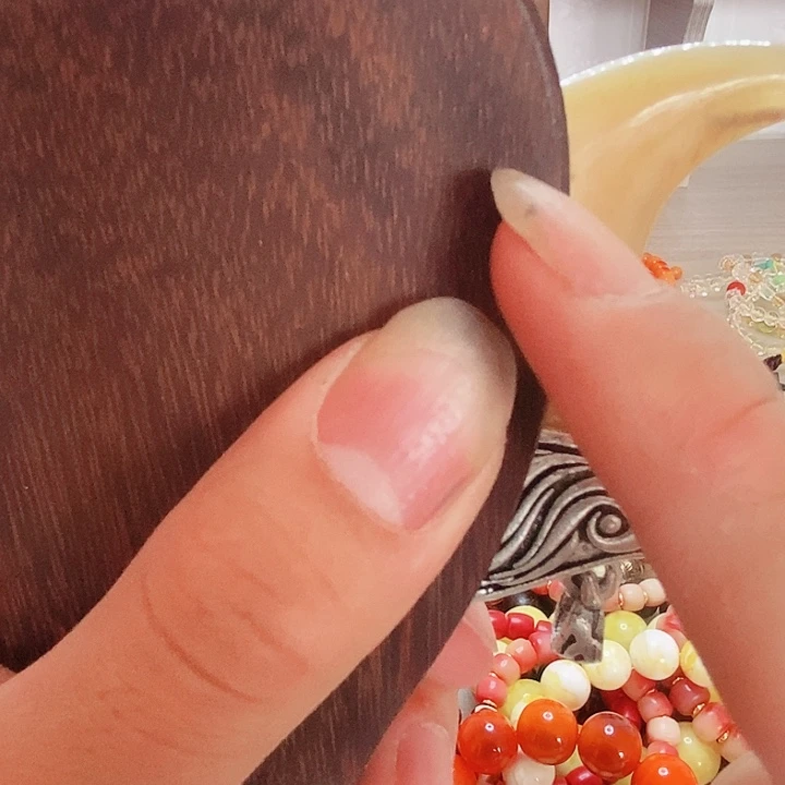 木钩子的形状11111