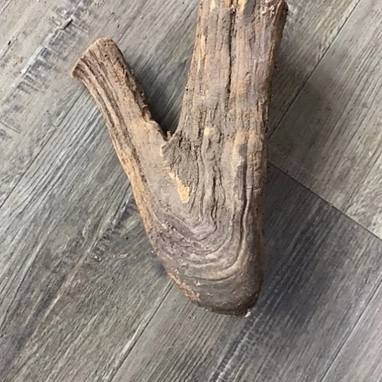 南***模柏木精品小店买了一个