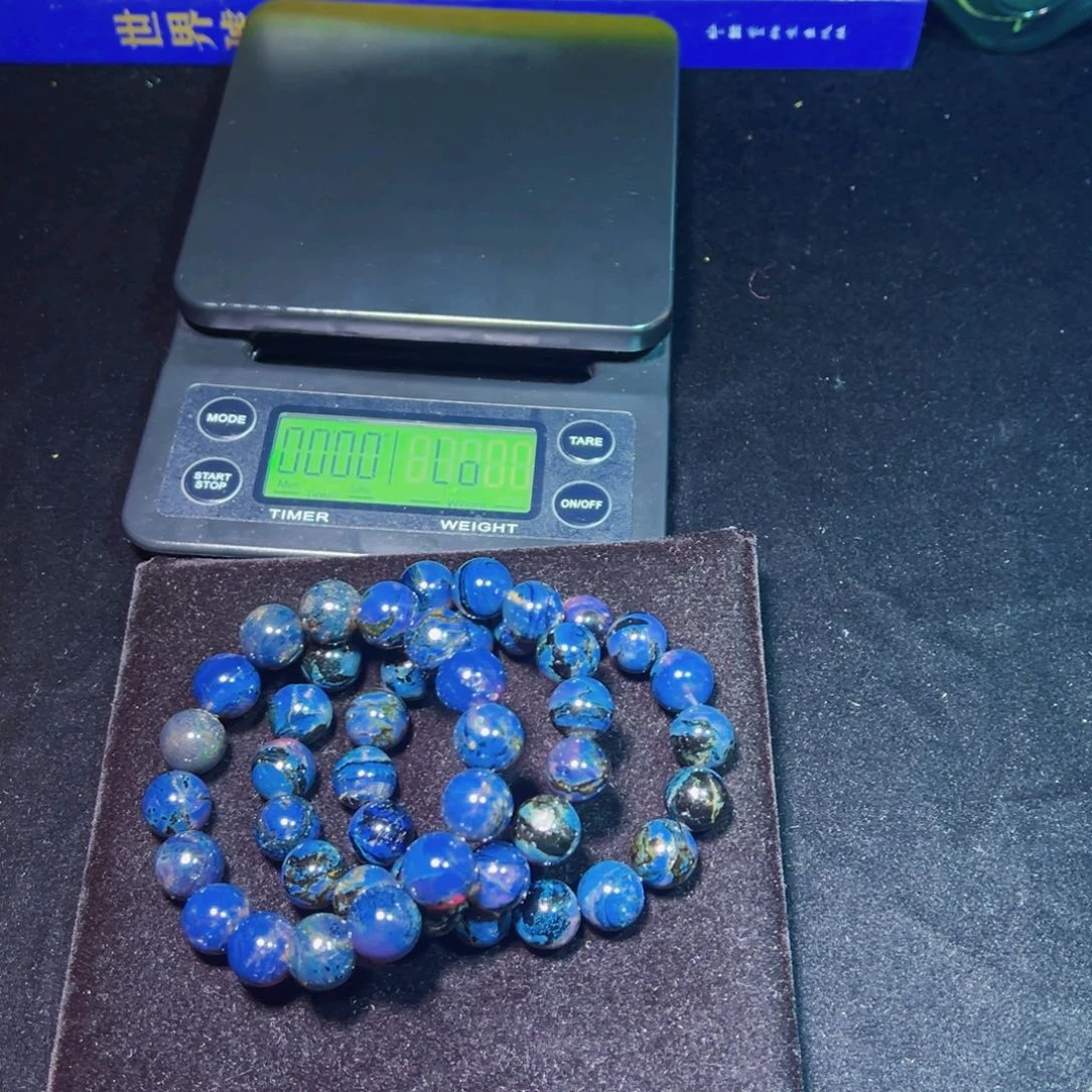 琥珀裸石未镶嵌缅甸琥珀多样性发货其中一件