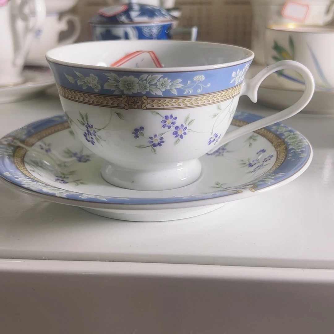 咖啡杯专场，咖啡杯