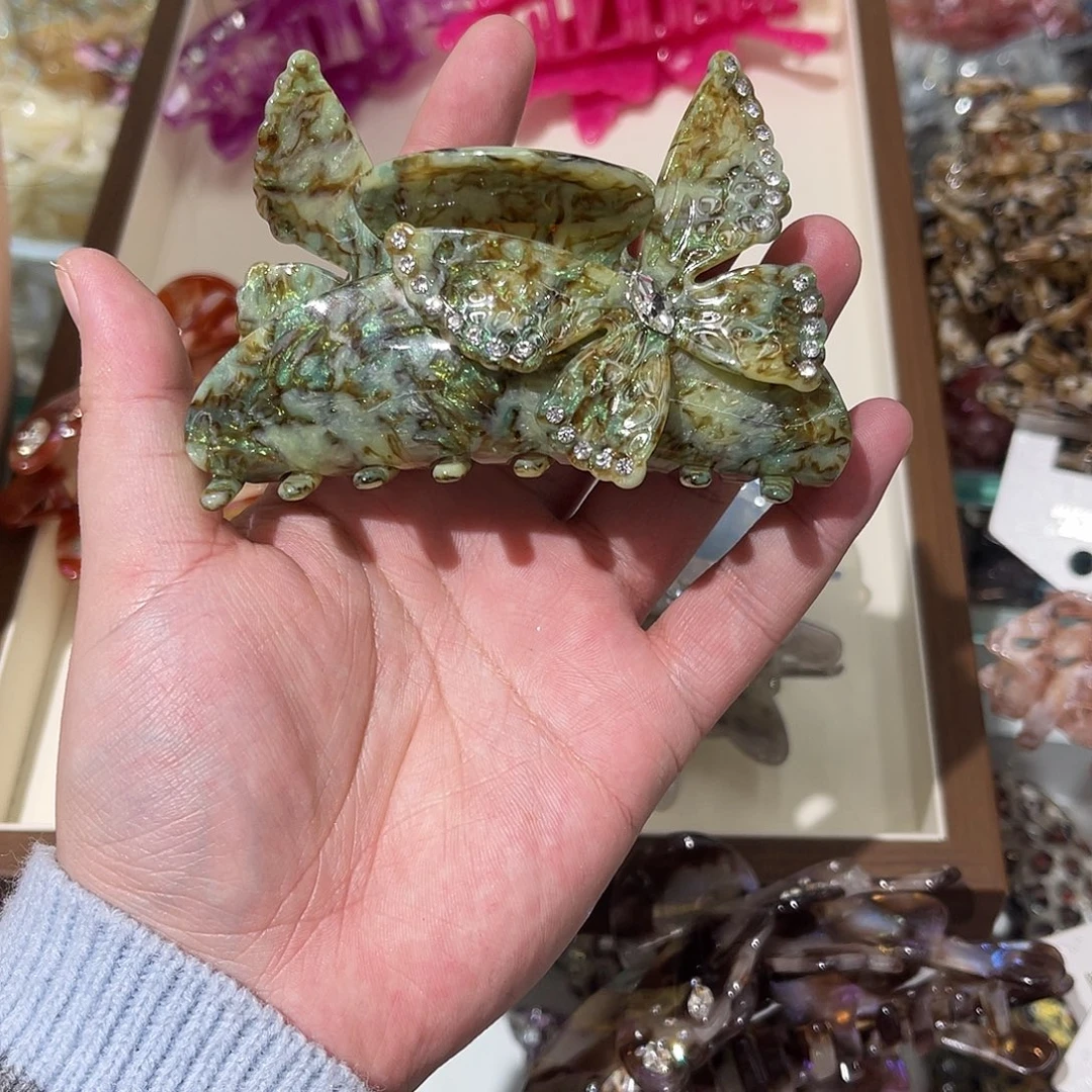 醋酸非金属绿野仙踪双生蝴蝶