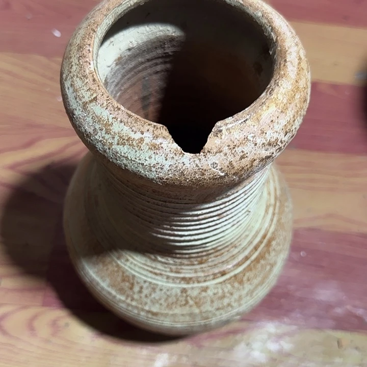 半***闲扇子不好哈哈哈哈哈哈哈哈哈哈哈哈