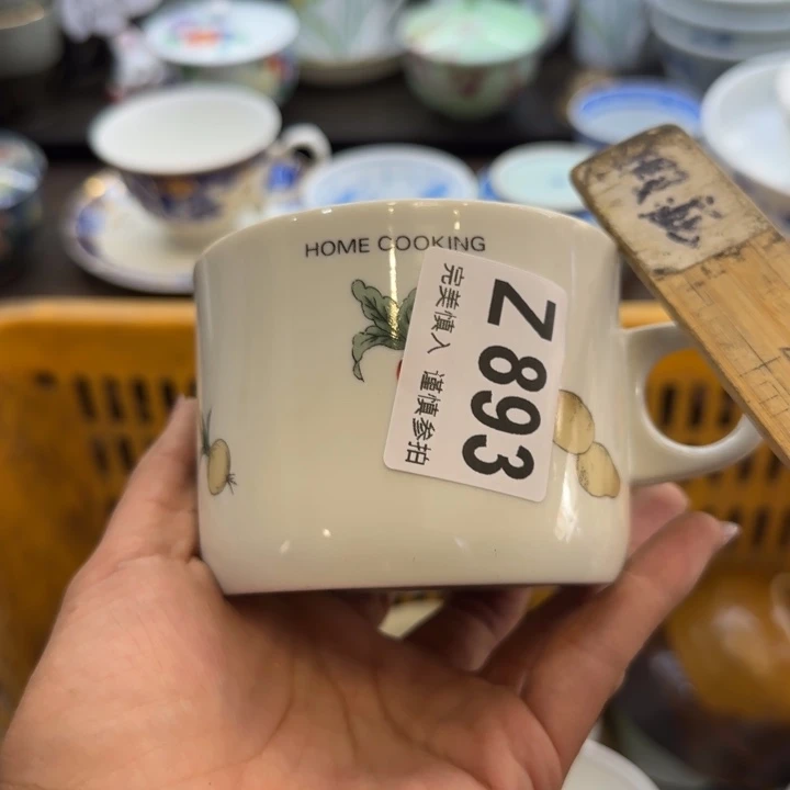 ****e瓷片一物一拍感谢支持