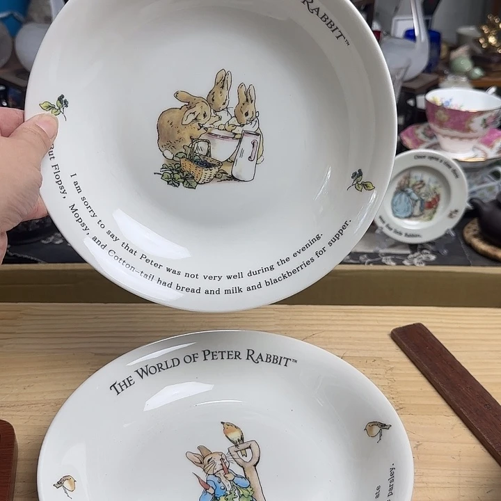 瓷片彼得兔啊啊啊啊啊啊啊啊