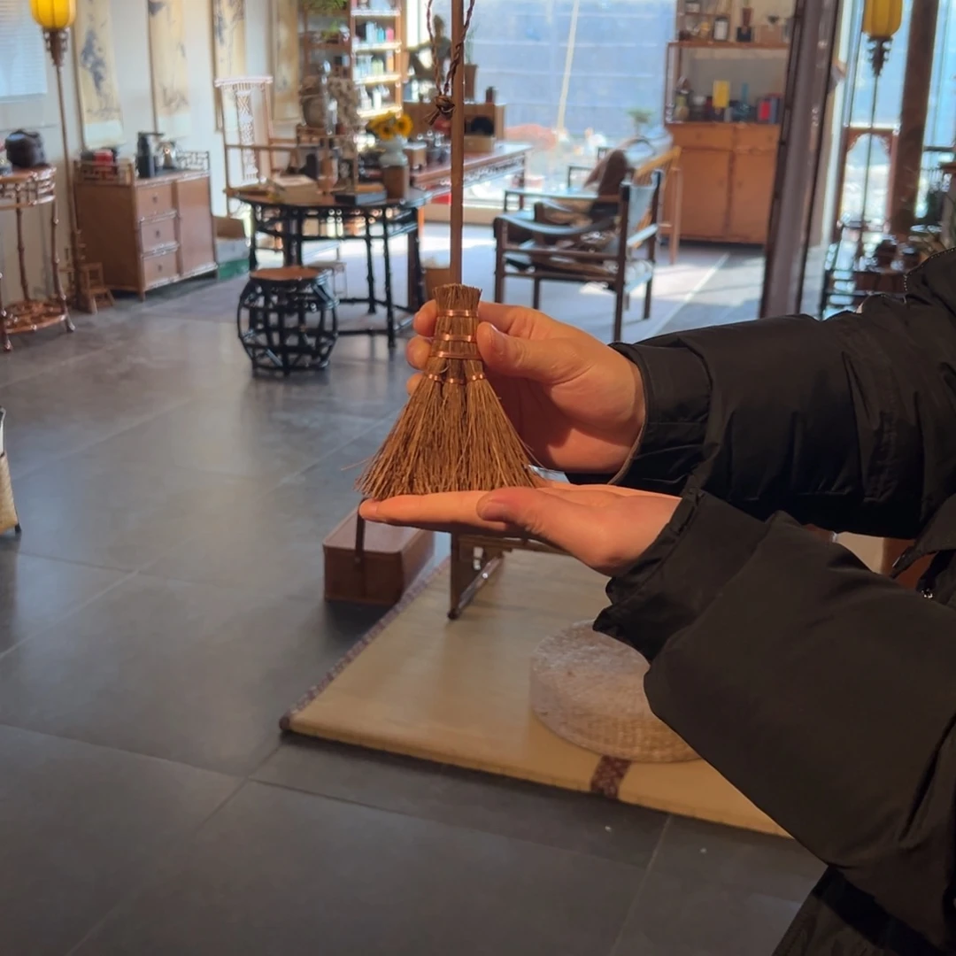 手工制作手工制作