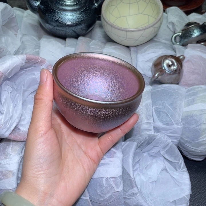 茶盏在建盏直播间链接