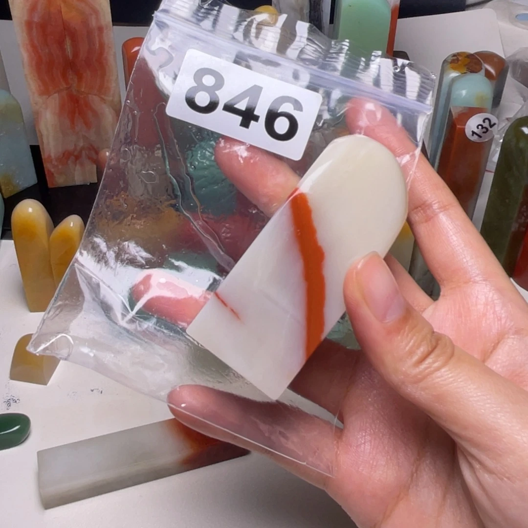 小***丁老挝石啦啦啦啦啦啦