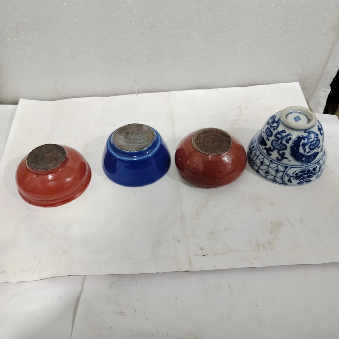 琴炉摆件，，，，，，，