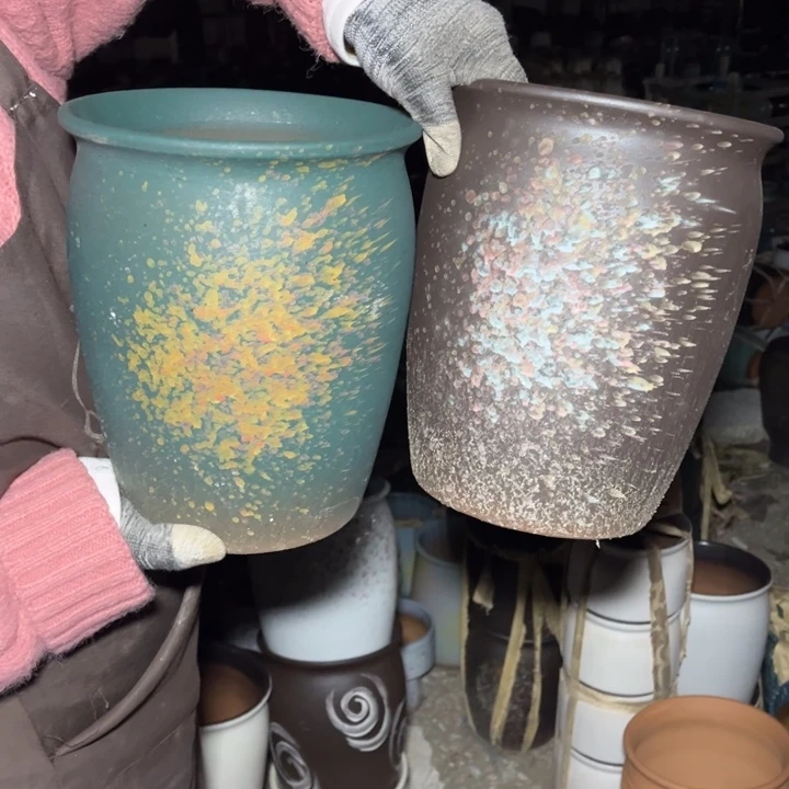 口20高25正品正品