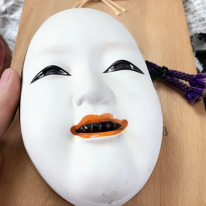 机器猫瓷器杂货铺L****8