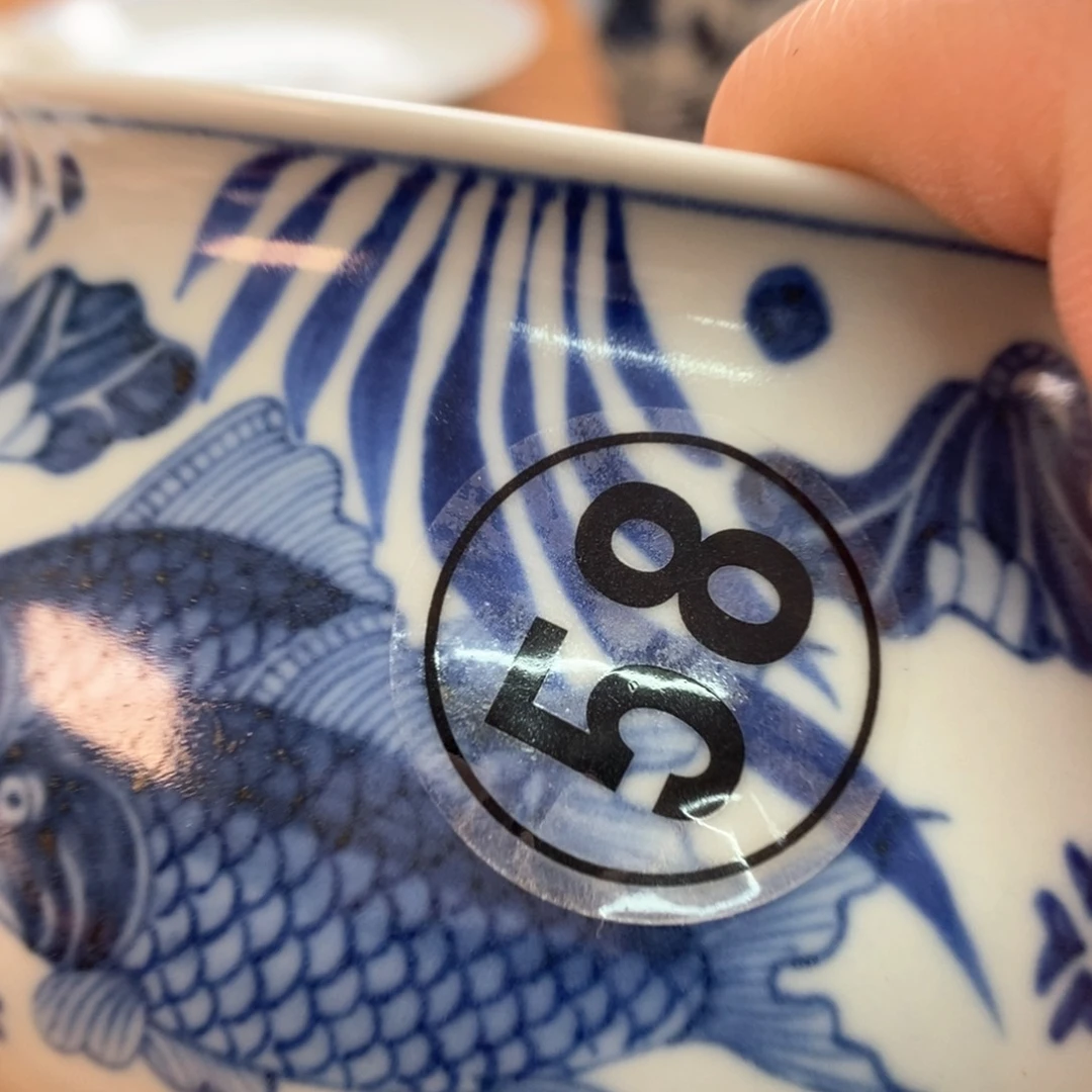 海*蓝手工制作物美价廉