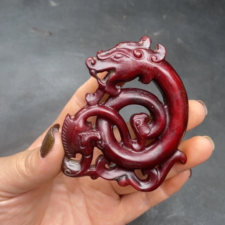 【闪购商品】链接一图一物