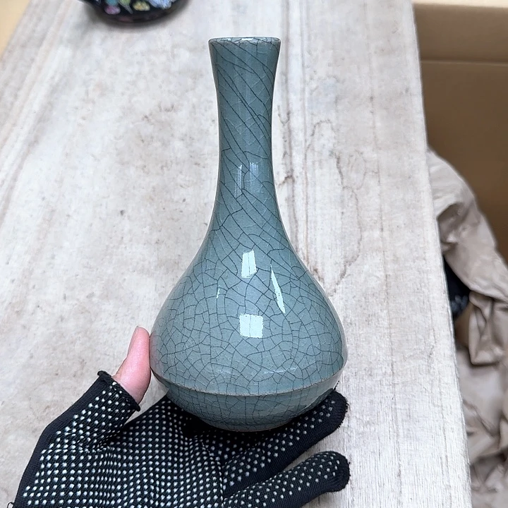 瓷片噗哈哈哈哈哈哈哈哈哈