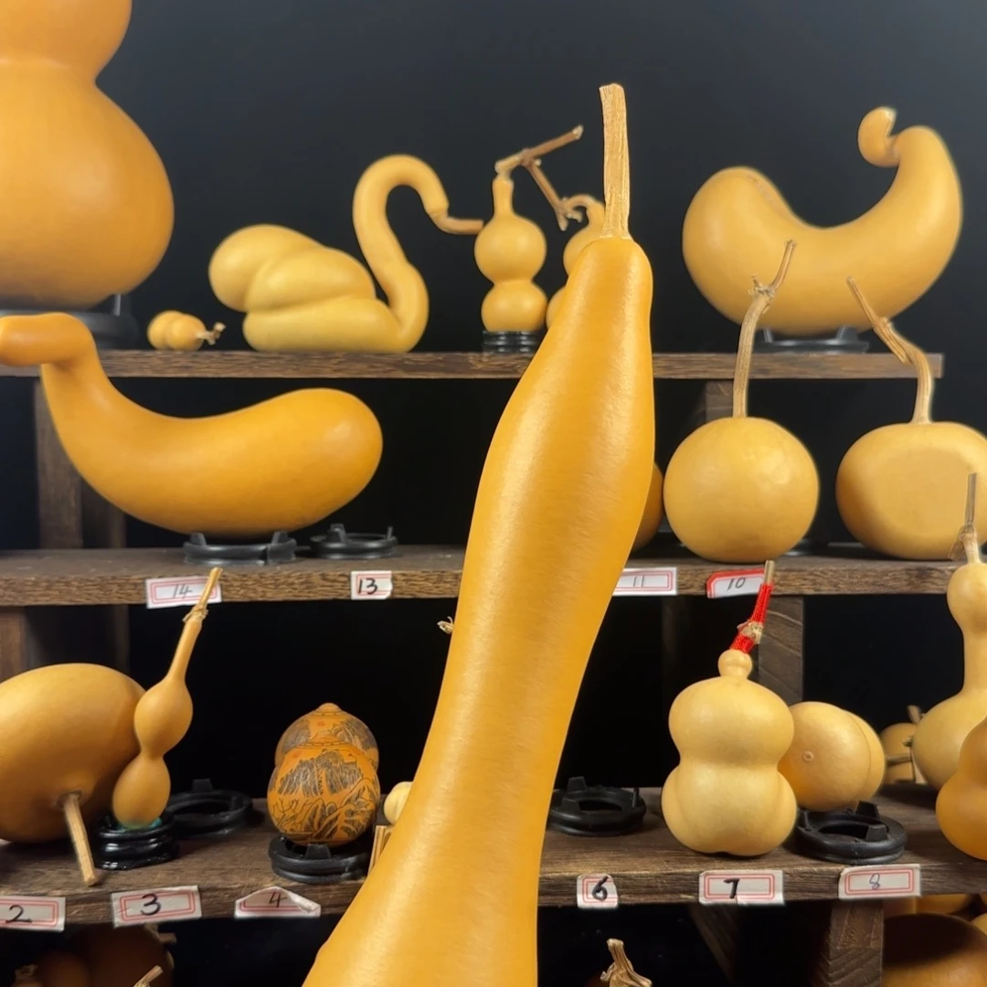 雪***翁葫芦葫芦葫芦葫芦葫芦葫芦