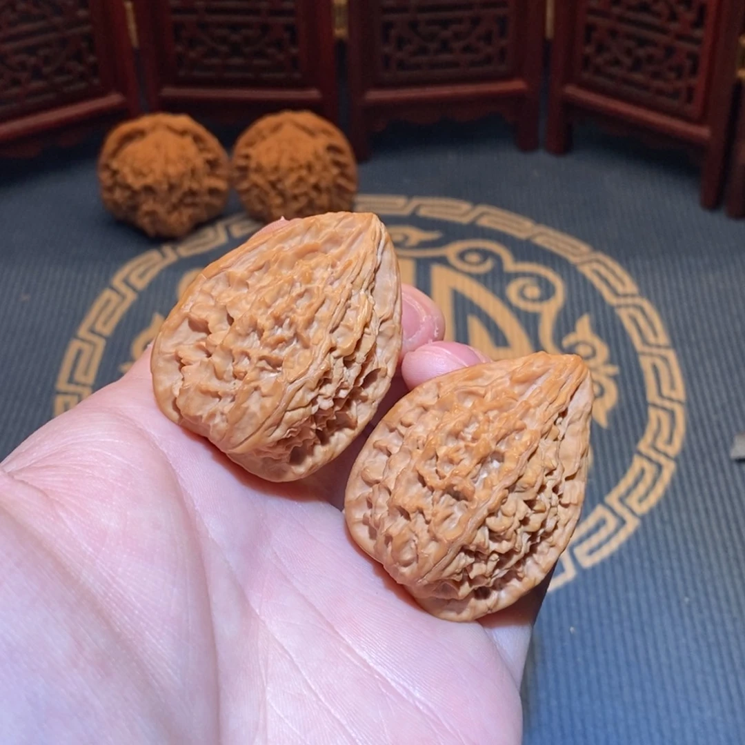 36尺 全品白茬 鸭嘴兽