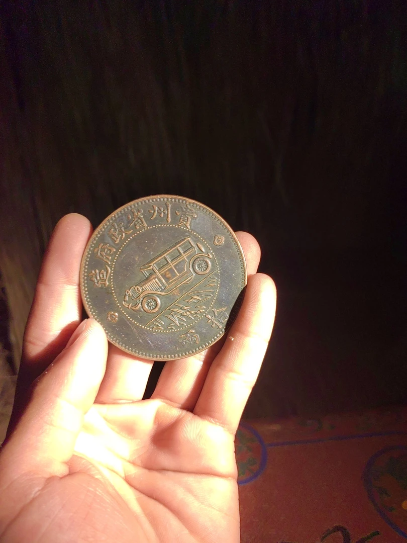 精选手工摆件巧夺天工精美摆件现代仿古复古工艺摆件12