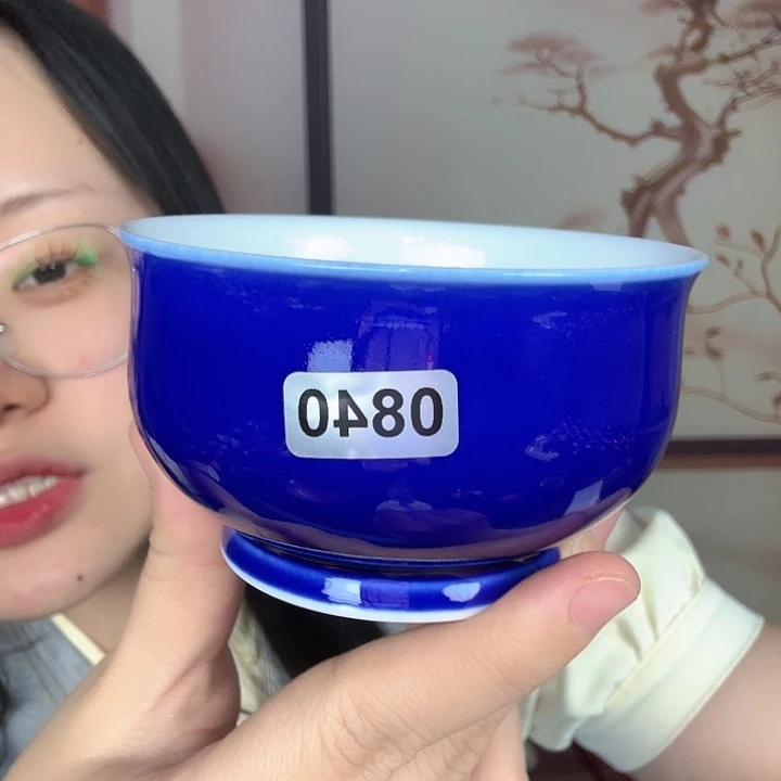 景德镇郎红陶瓷景德镇郎红陶瓷