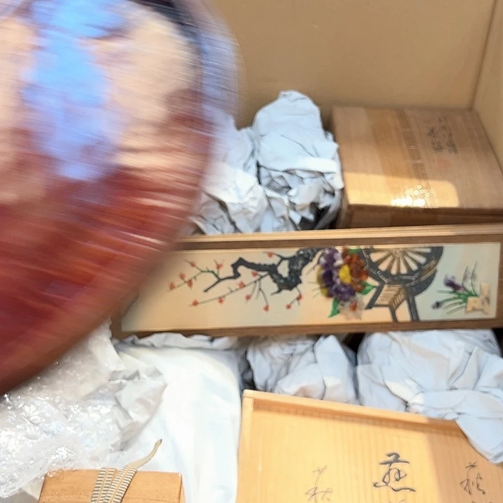 杯清*风o o o o o o o