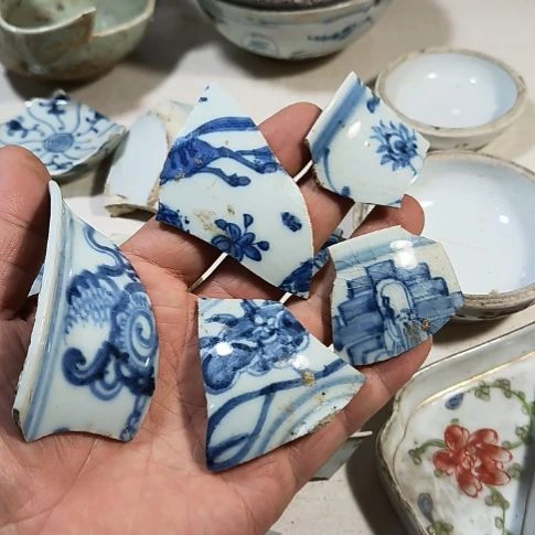 瓷片瓷片瓷片瓷片瓷片