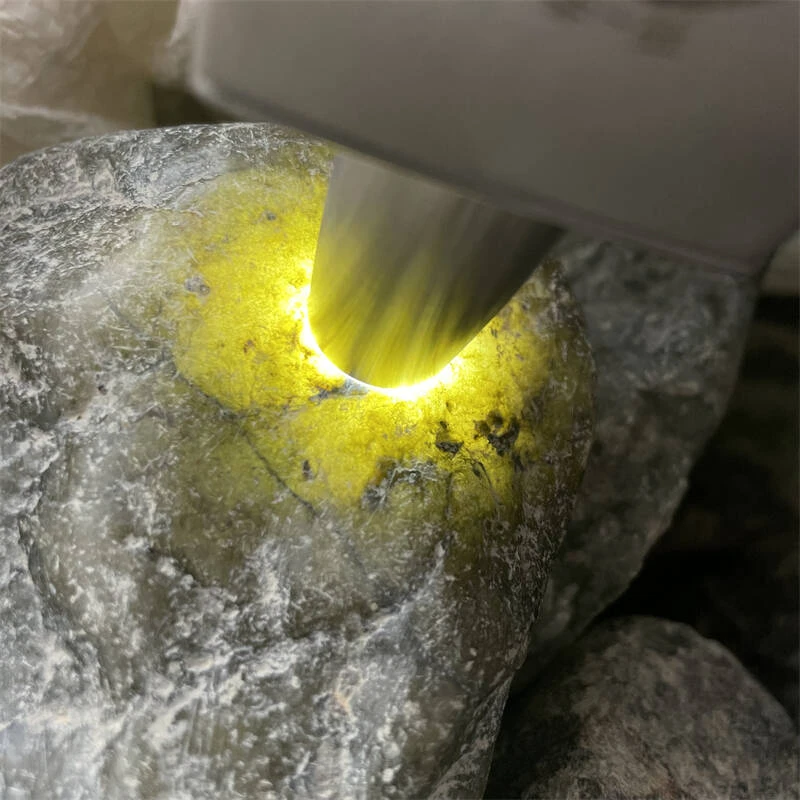 【翡石矿业】百吨仓库，一手货源！多样性发货，可以联系客服挑选！