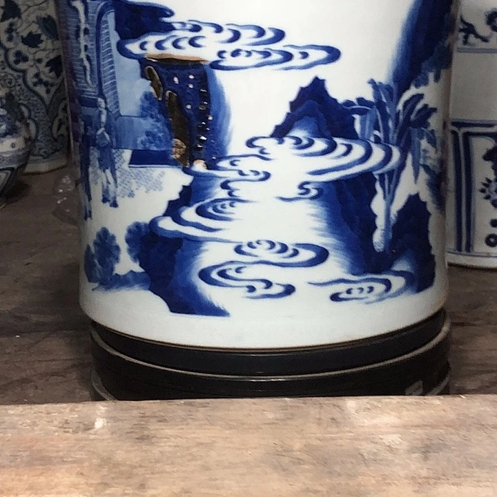 放***放壶我是不是应该在一起