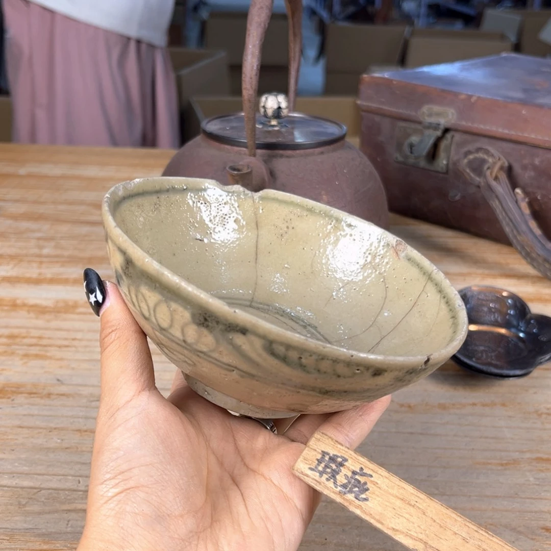 在哪上班吗今天怎么这