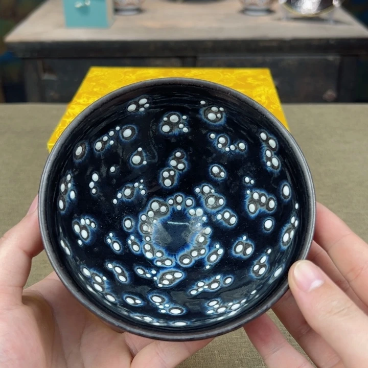 摆件1****7陶瓷高端赏器