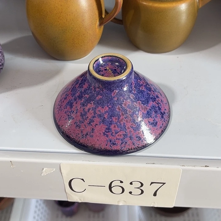 福利待遇多多哦哦哦