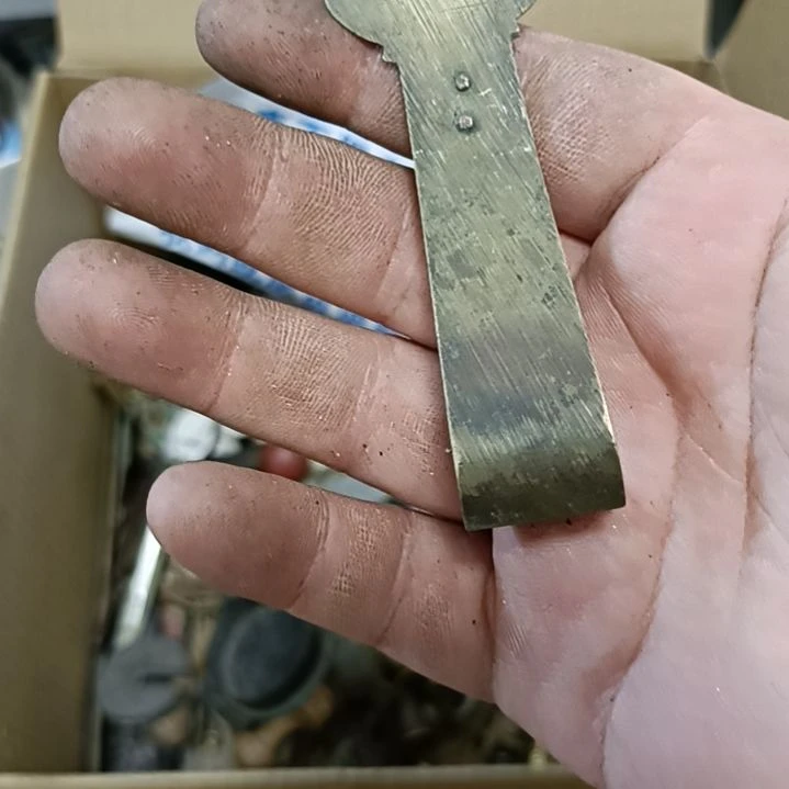 九***居直播间订闪一物一图