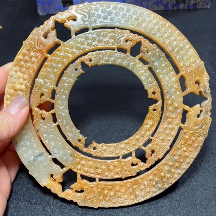 底槽青一物一图发货支持七天无理由