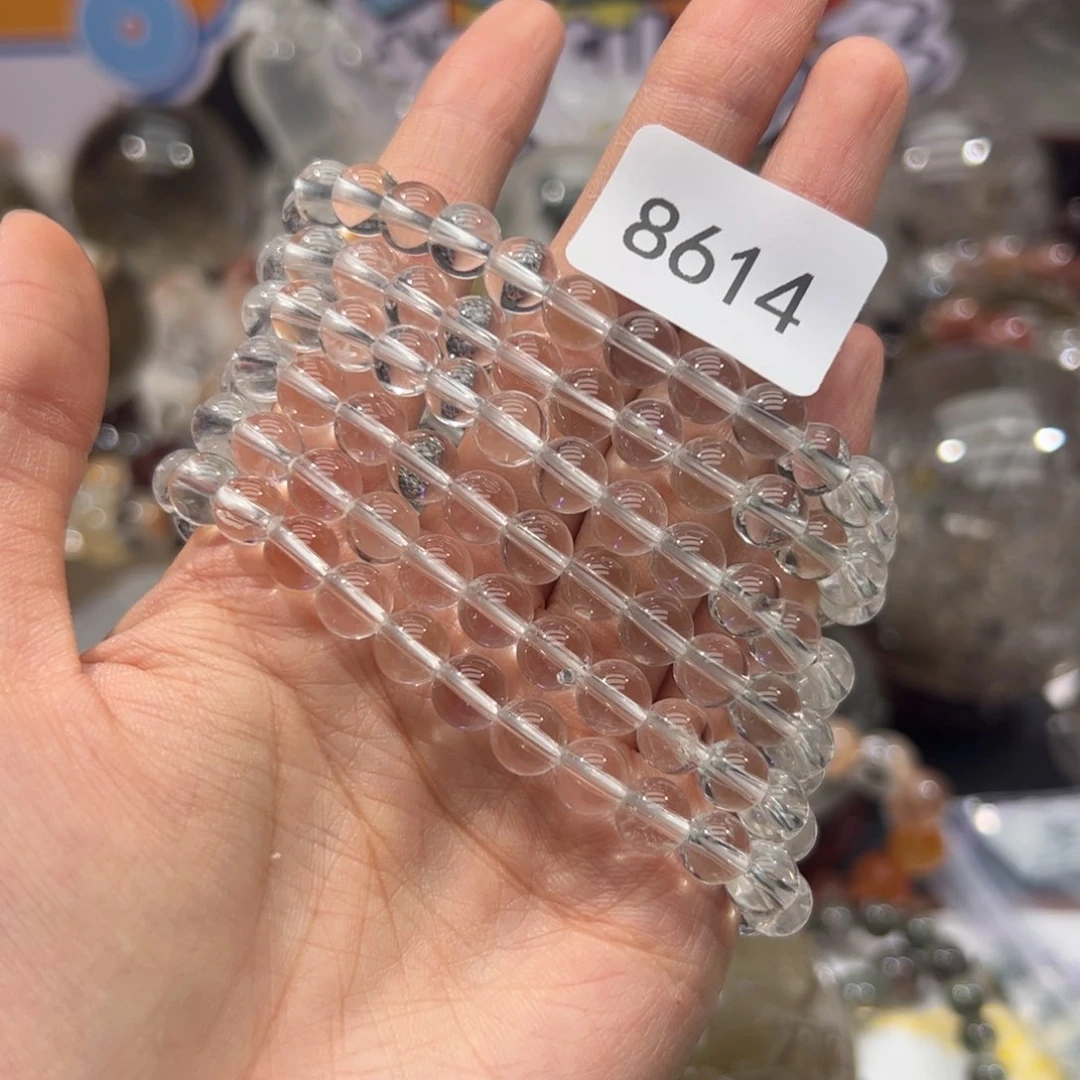 未镶嵌水晶大型摆件（非配饰）