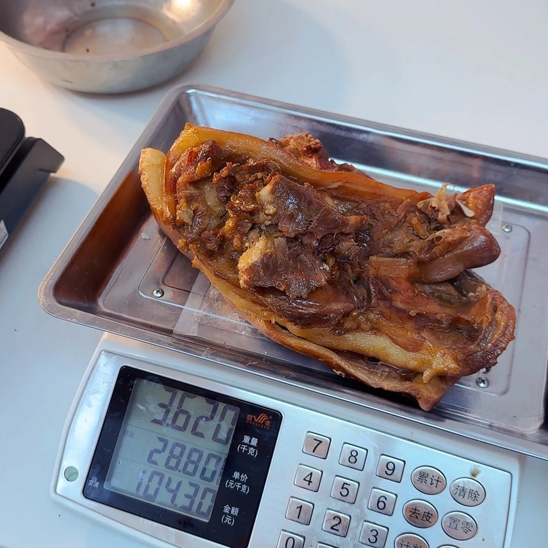 百***合10中国大陆食用农产品