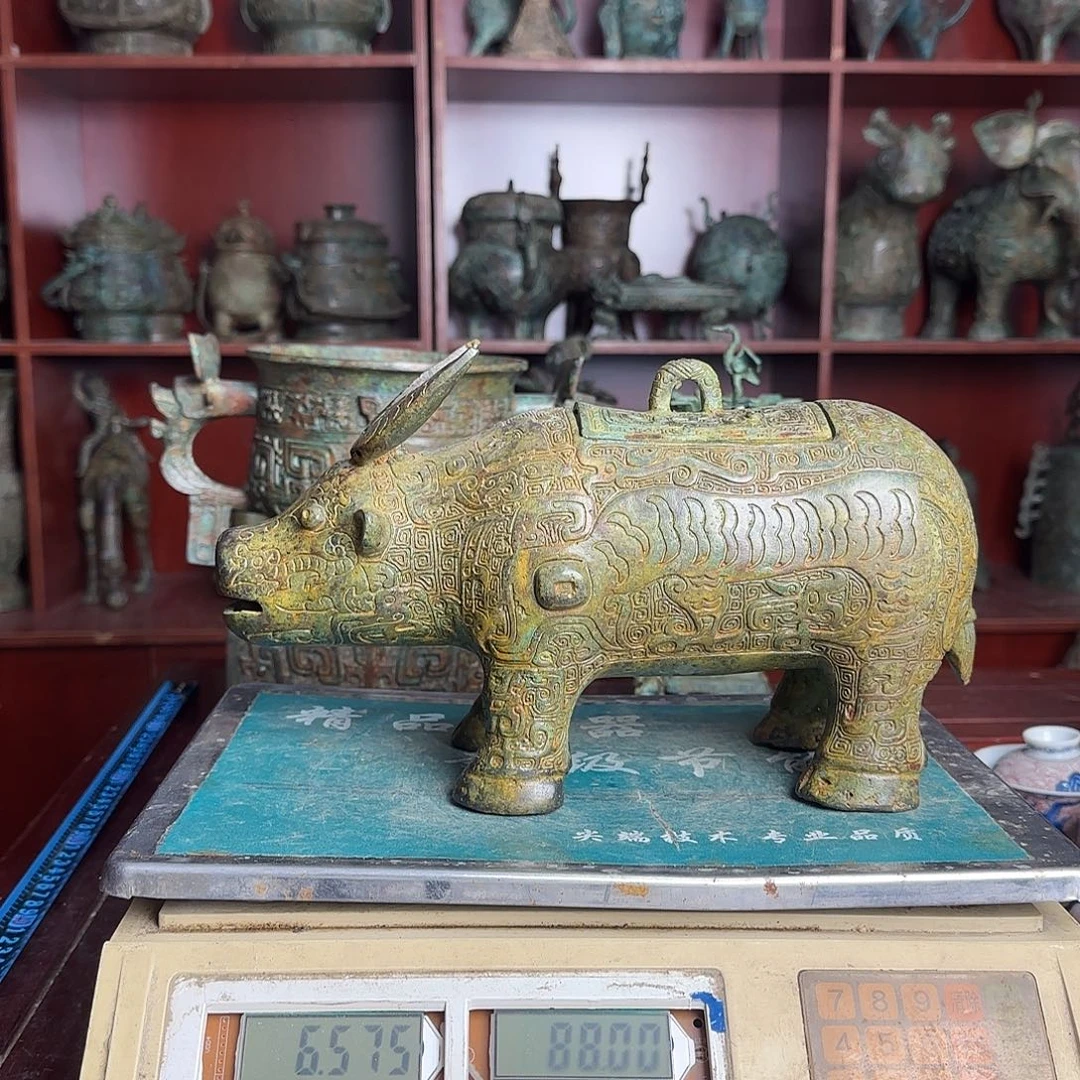 大叶紫檀（黑酸枝木类）