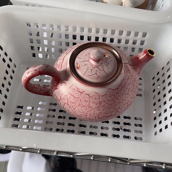 福利待遇多多哦哦哦